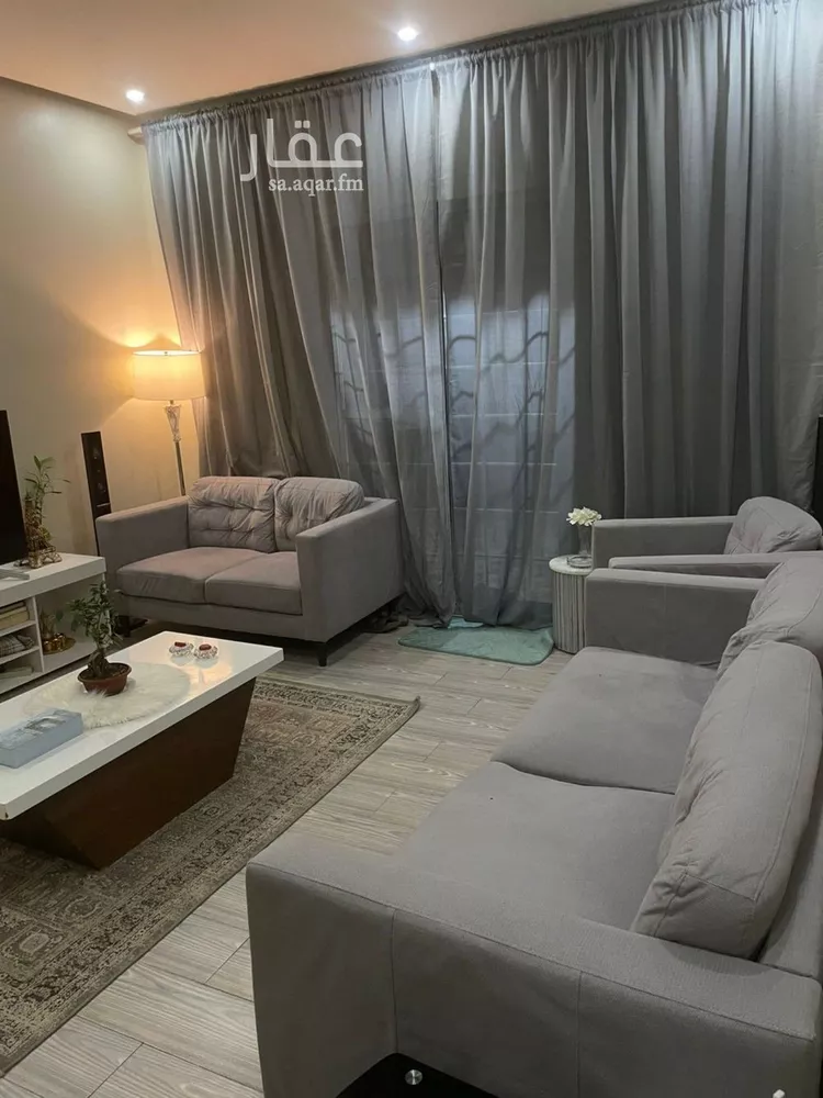 شقة للبيع في شارع الممراح, حي غرناطة, مدينة الرياض, منطقة الرياض صورة 4