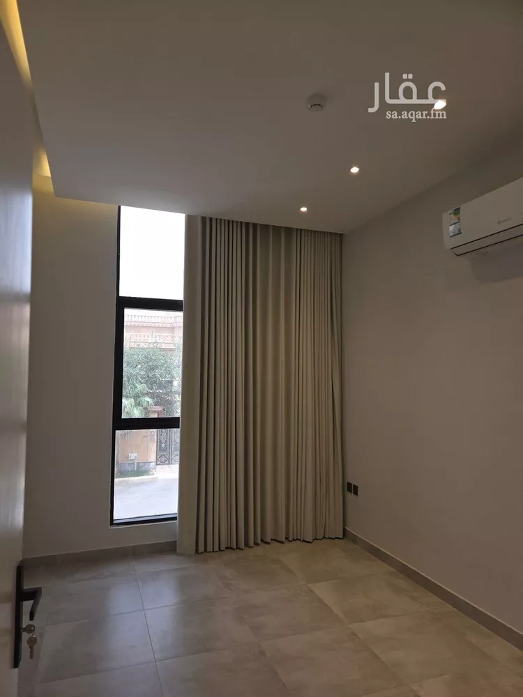 شقة للبيع في شارع العمرة, حي الملقا, مدينة الرياض, منطقة الرياض صورة 3