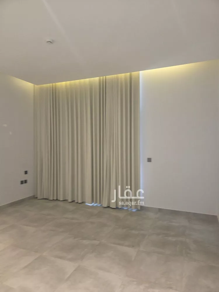 شقة للبيع في شارع العمرة, حي الملقا, مدينة الرياض, منطقة الرياض صورة 5