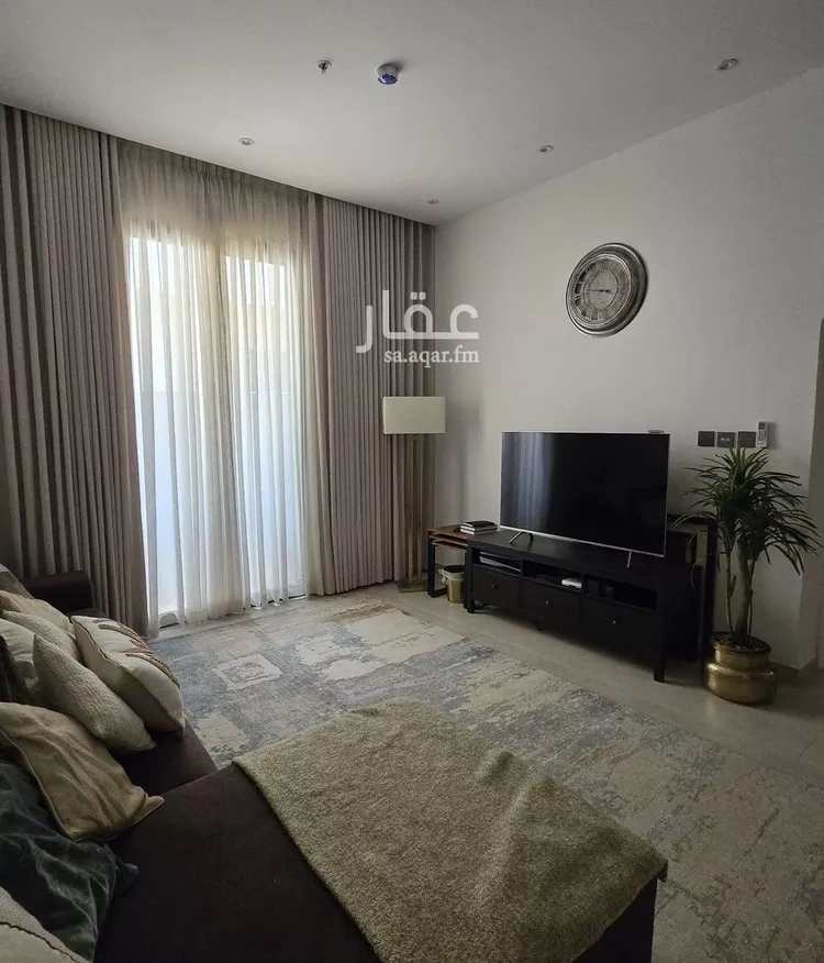 شقة للبيع في شارع العمور, حي الأندلس, مدينة الرياض, منطقة الرياض