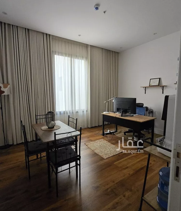 شقة للبيع في شارع العمور, حي الأندلس, مدينة الرياض, منطقة الرياض صورة 3