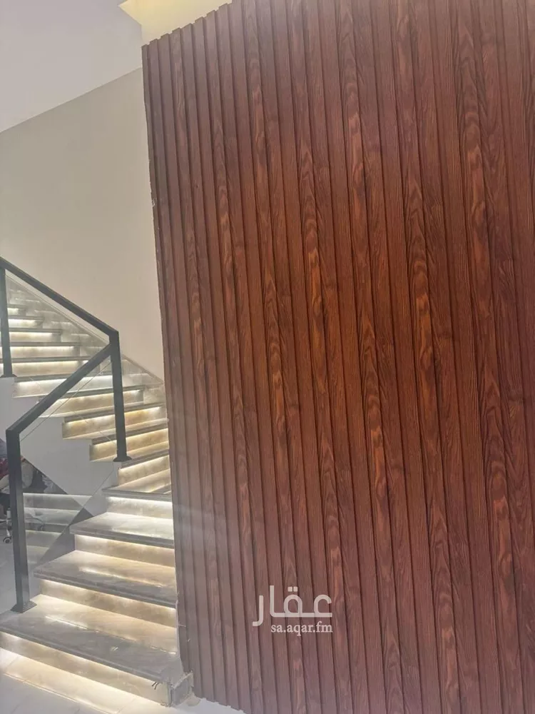 Villa for Sale in Riyadh An Narjis صورة 3