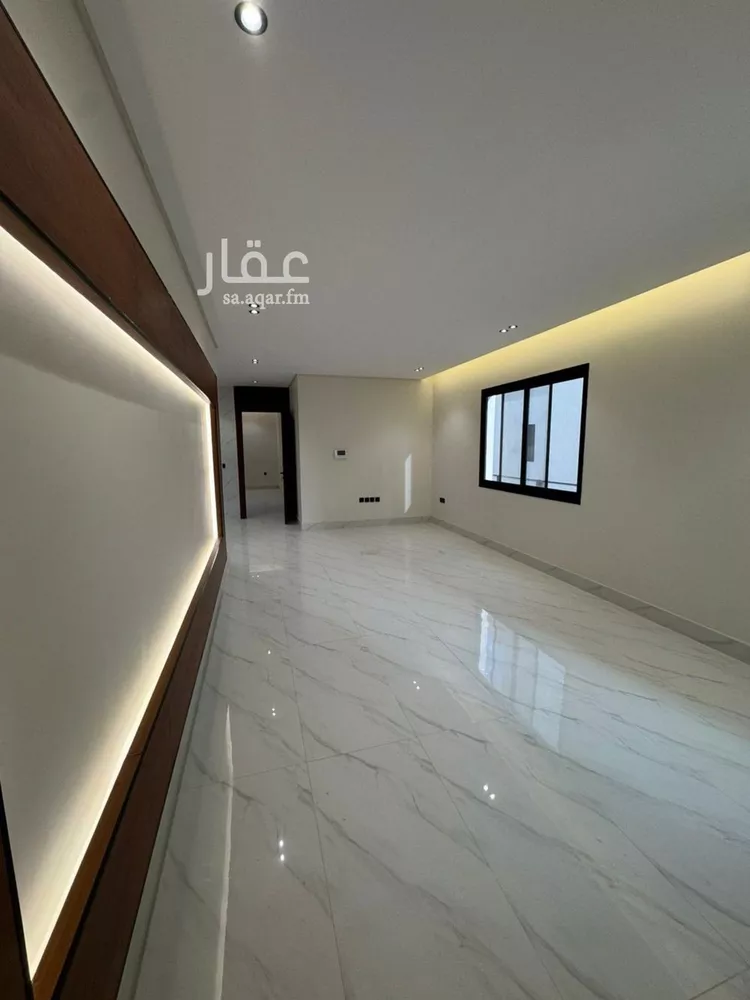 دور للبيع في شارع عثمان بن عفان, حي النرجس, مدينة الرياض, منطقة الرياض صورة 3