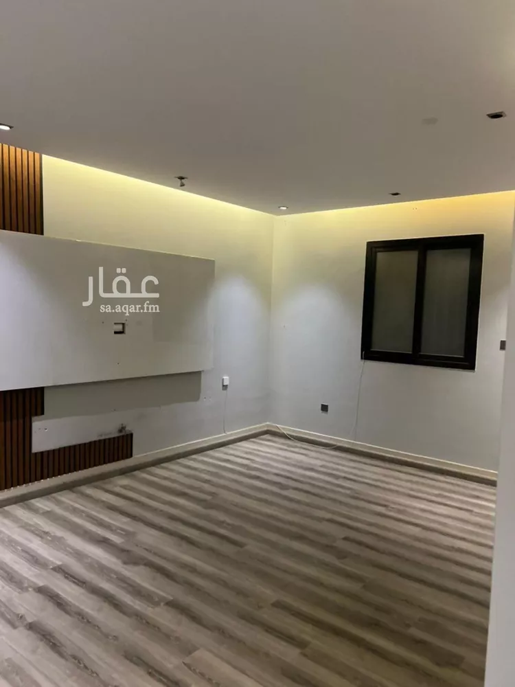 شقة للبيع في شارع أبحر, حي الملقا, مدينة الرياض, منطقة الرياض صورة 4