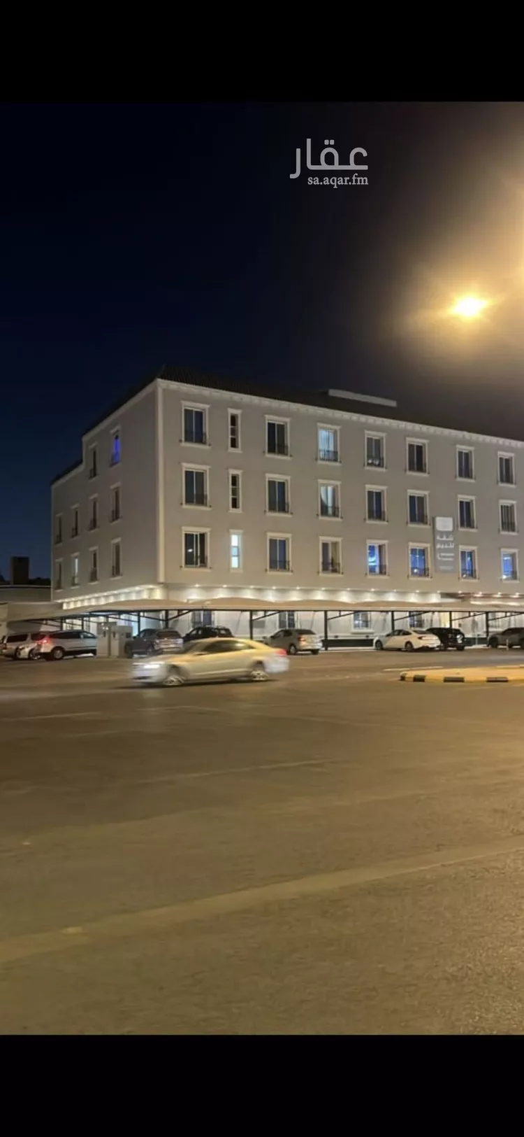 شقة للبيع في شارع قسمه, حي اليرموك, مدينة الرياض, منطقة الرياض