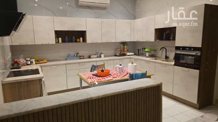 شقة للبيع في شارع قسمه, حي اليرموك, مدينة الرياض, منطقة الرياض 9