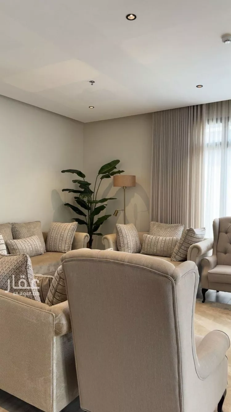 Apartment for Sale in Riyadh Al Arid 7