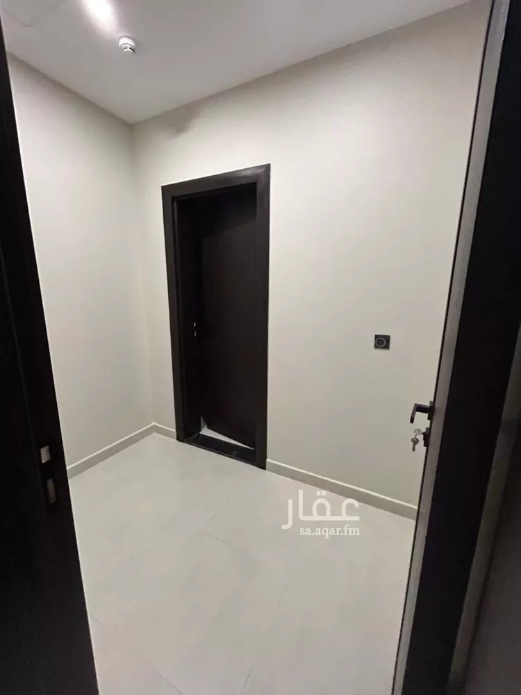 شقة للبيع في شارع جبل فرقان, حي التعاون, مدينة الرياض, منطقة الرياض صورة 4