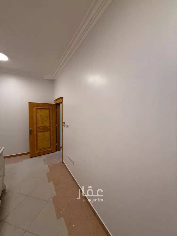 شقة للبيع في شارع المقاماتي, حي إشبيلية, مدينة الرياض, منطقة الرياض 10