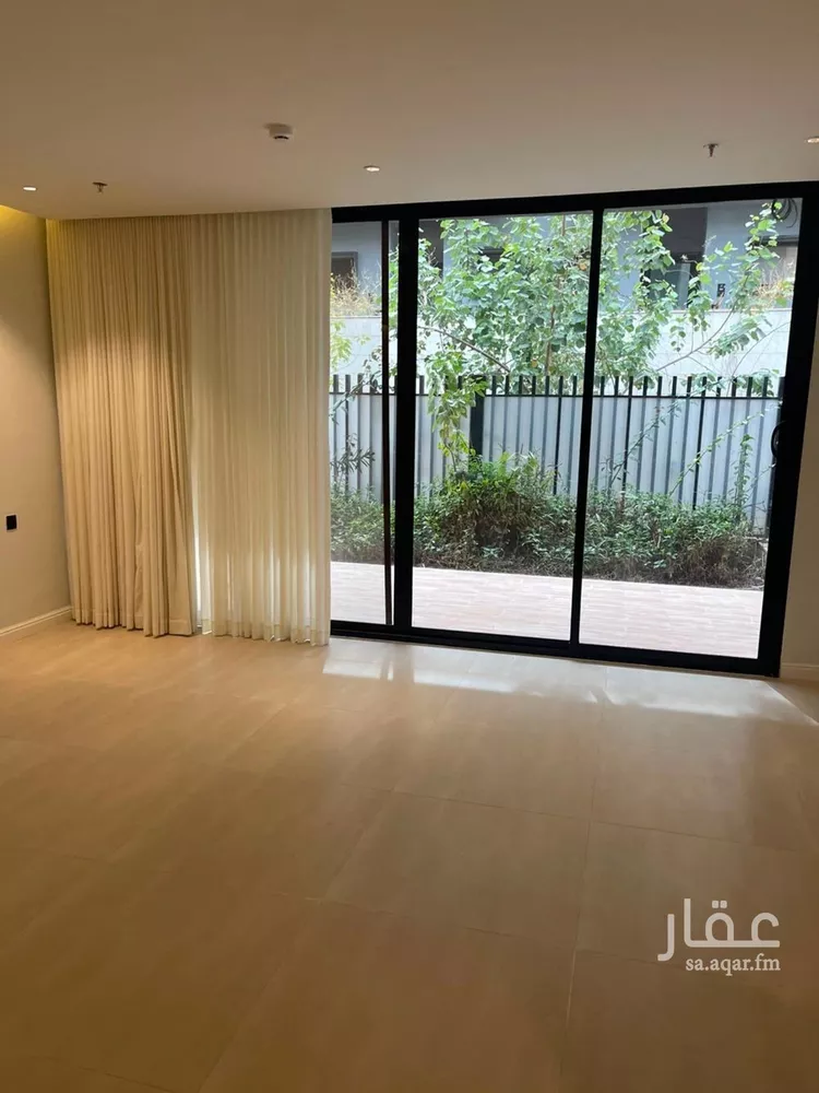 شقة للبيع في شارع المنتصر, حي النرجس, مدينة الرياض, منطقة الرياض 14