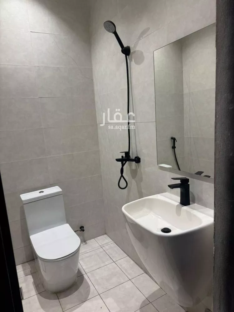 فيلا للبيع في شارع أبي داود المصحفي, حي النرجس, مدينة الرياض, منطقة الرياض 6