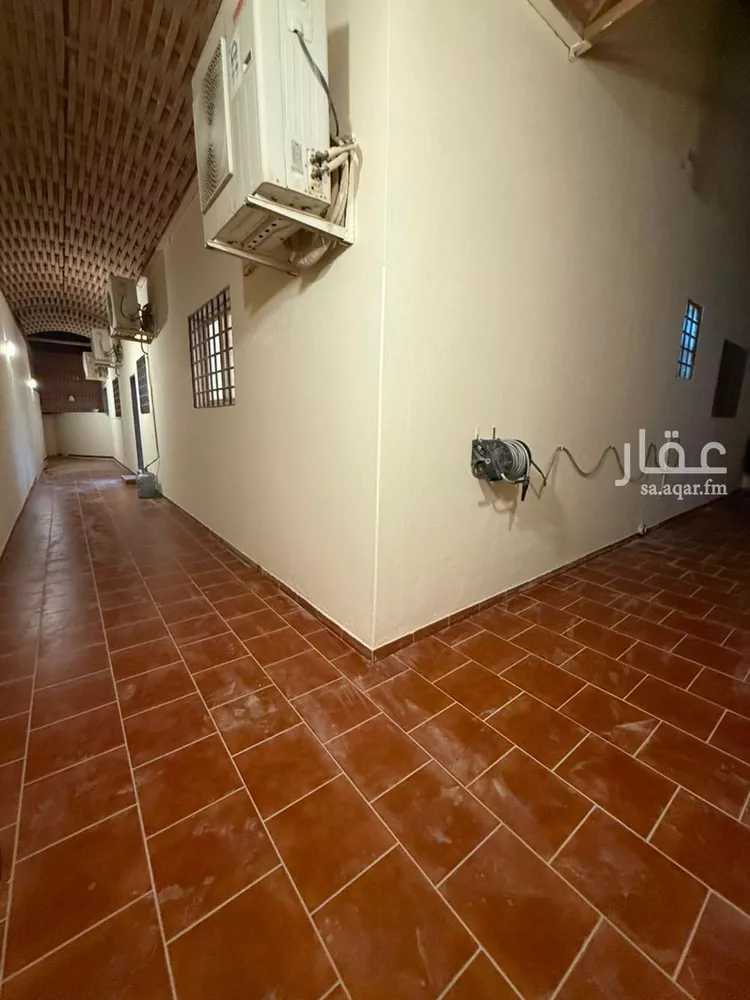 شقة للبيع في شارع المقاماتي, حي إشبيلية, مدينة الرياض, منطقة الرياض صورة 4