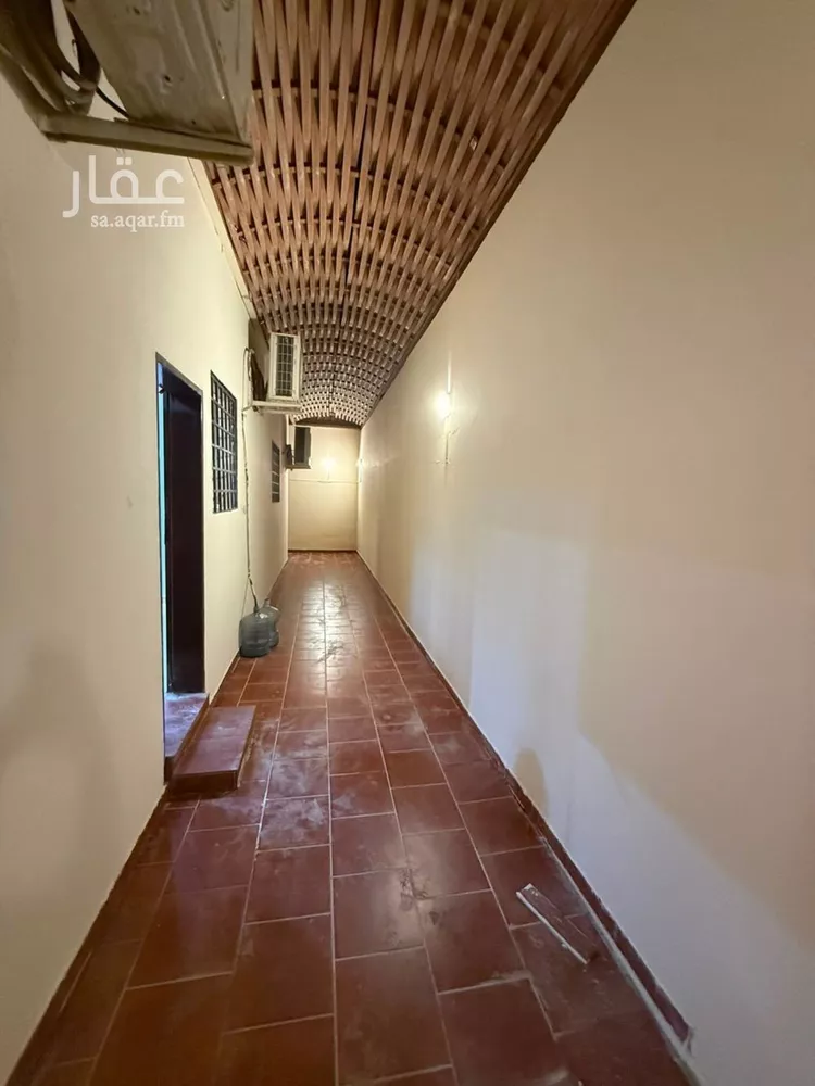 شقة للبيع في شارع المقاماتي, حي إشبيلية, مدينة الرياض, منطقة الرياض صورة 5