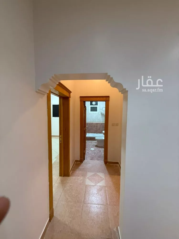 شقة للبيع في شارع المقاماتي, حي إشبيلية, مدينة الرياض, منطقة الرياض 15