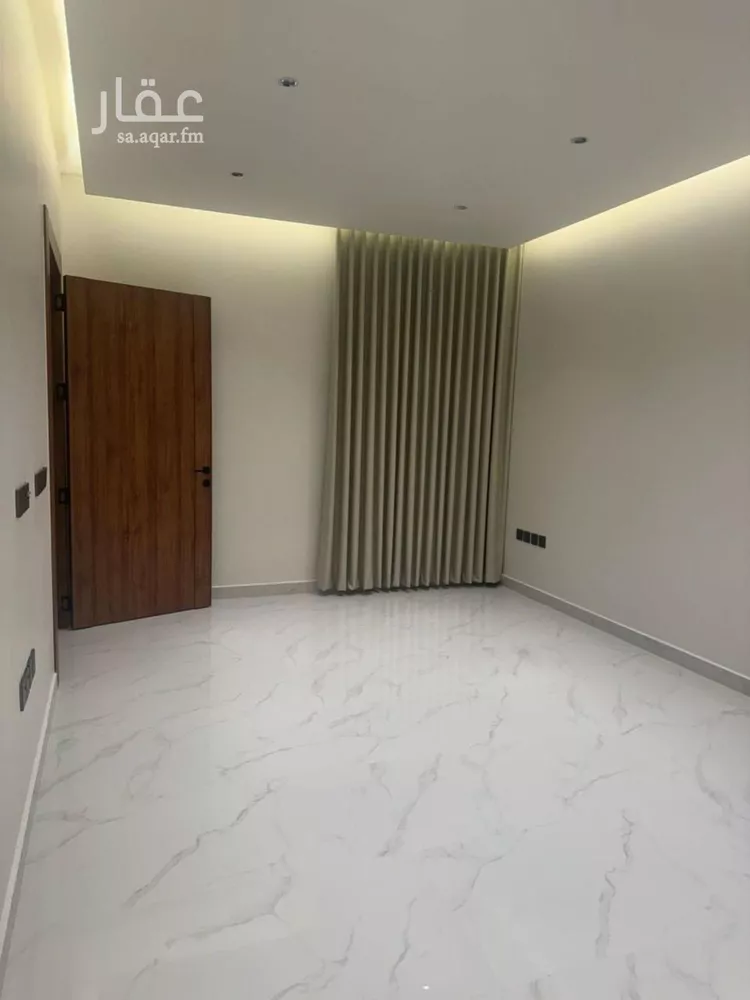 Villa for Sale in Riyadh An Narjis صورة 5