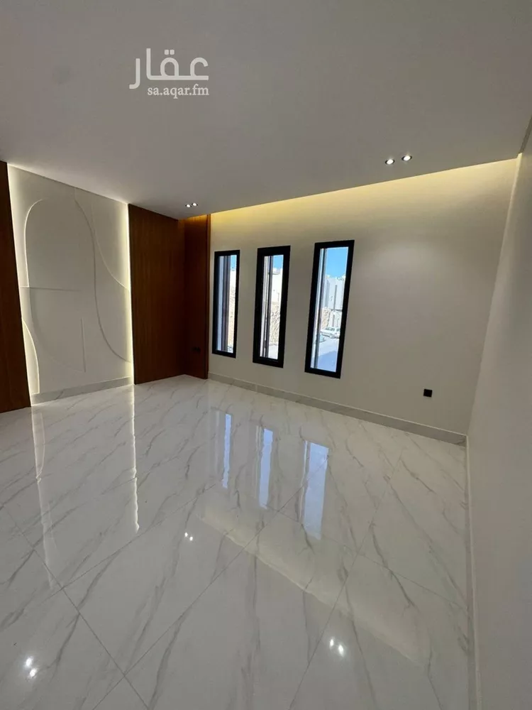 دور للبيع في شارع عثمان بن عفان, حي النرجس, مدينة الرياض, منطقة الرياض صورة 4