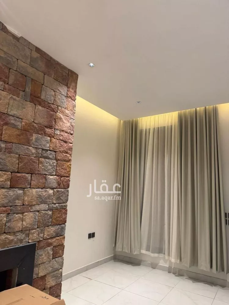 فيلا للبيع في شارع أبي داود المصحفي, حي النرجس, مدينة الرياض, منطقة الرياض 9