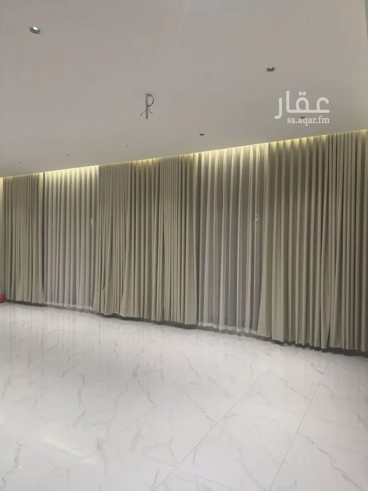 Villa for Sale in Riyadh An Narjis صورة 2
