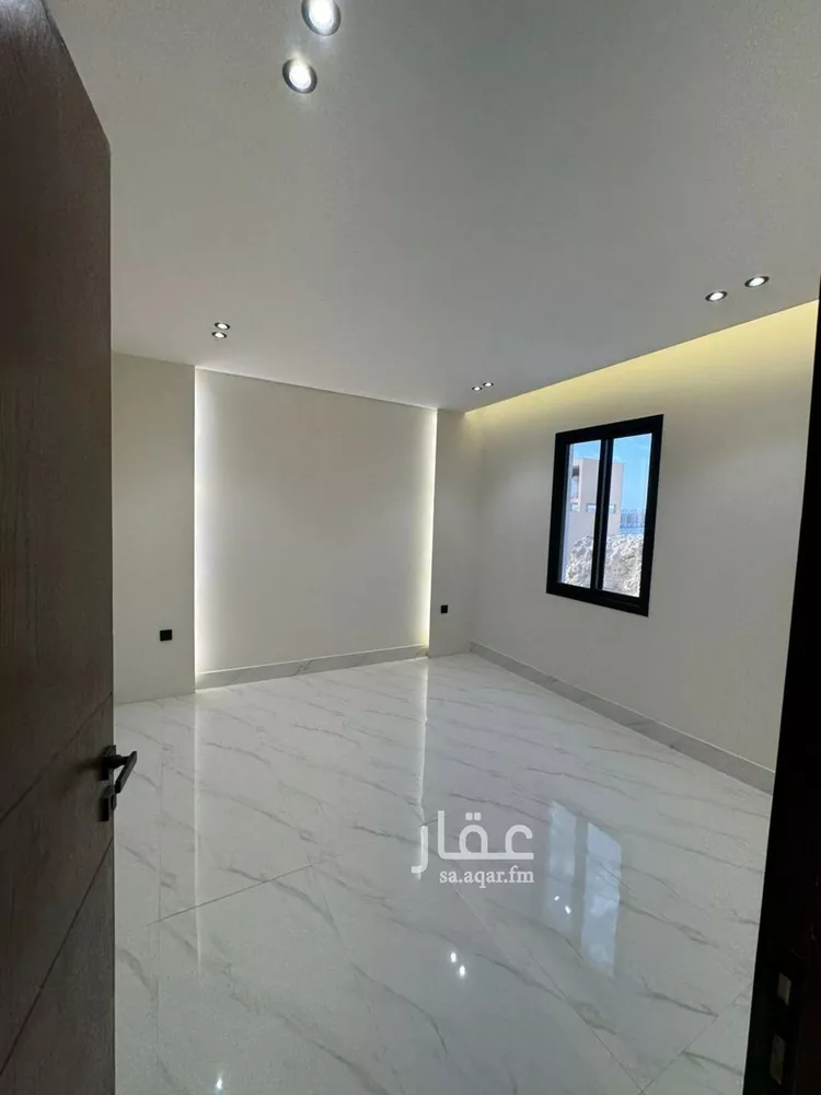 دور للبيع في شارع عثمان بن عفان, حي النرجس, مدينة الرياض, منطقة الرياض صورة 2
