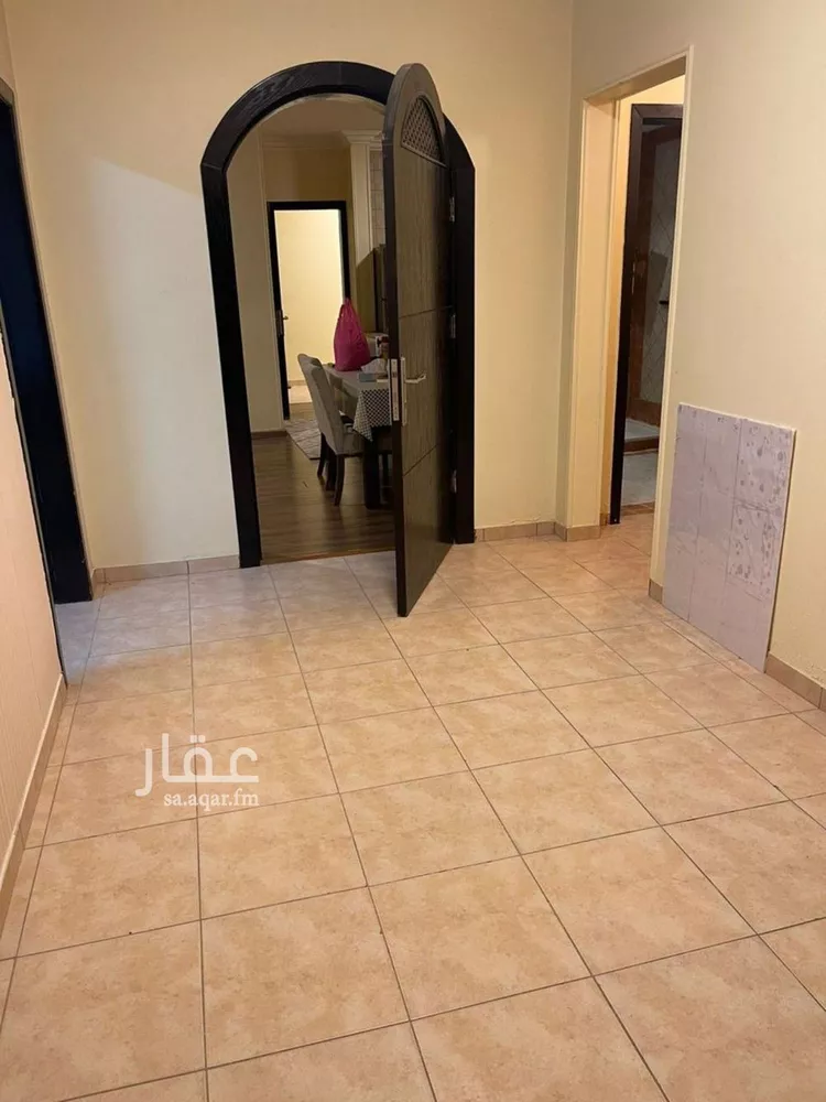 شقة للبيع في شارع عمر التميمي, حي التعاون, مدينة الرياض, منطقة الرياض 6