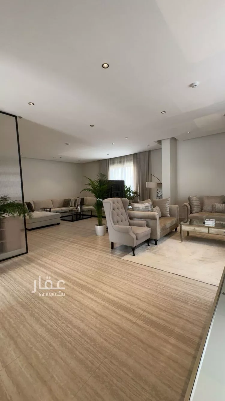 Apartment for Sale in Riyadh Al Arid 8