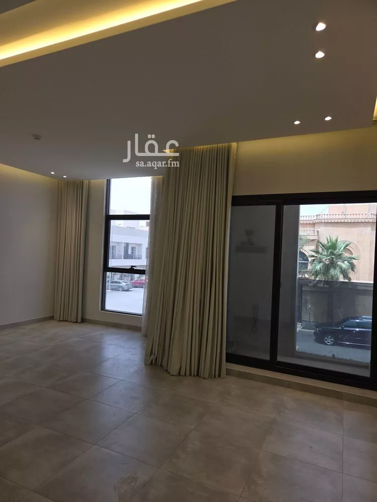 شقة للبيع في شارع العمرة, حي الملقا, مدينة الرياض, منطقة الرياض صورة 4