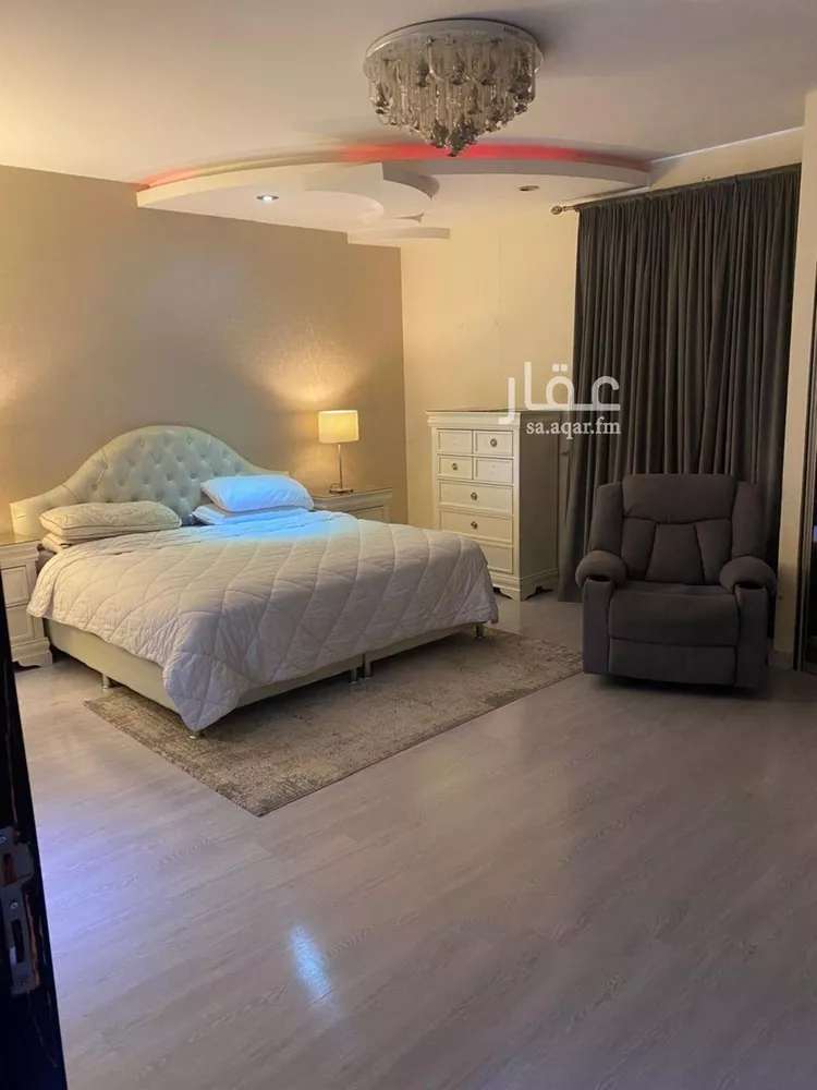 شقة للبيع في شارع العمرة, حي الملقا, مدينة الرياض, منطقة الرياض صورة 5