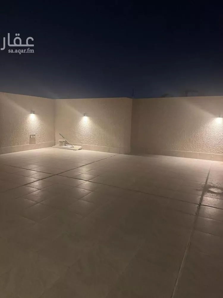 فيلا للبيع في شارع أبي داود المصحفي, حي النرجس, مدينة الرياض, منطقة الرياض 7
