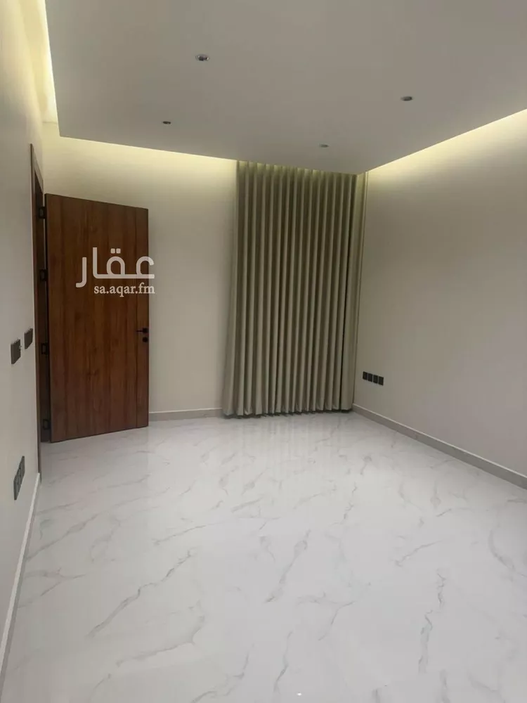 Villa for Sale in Riyadh An Narjis صورة 4