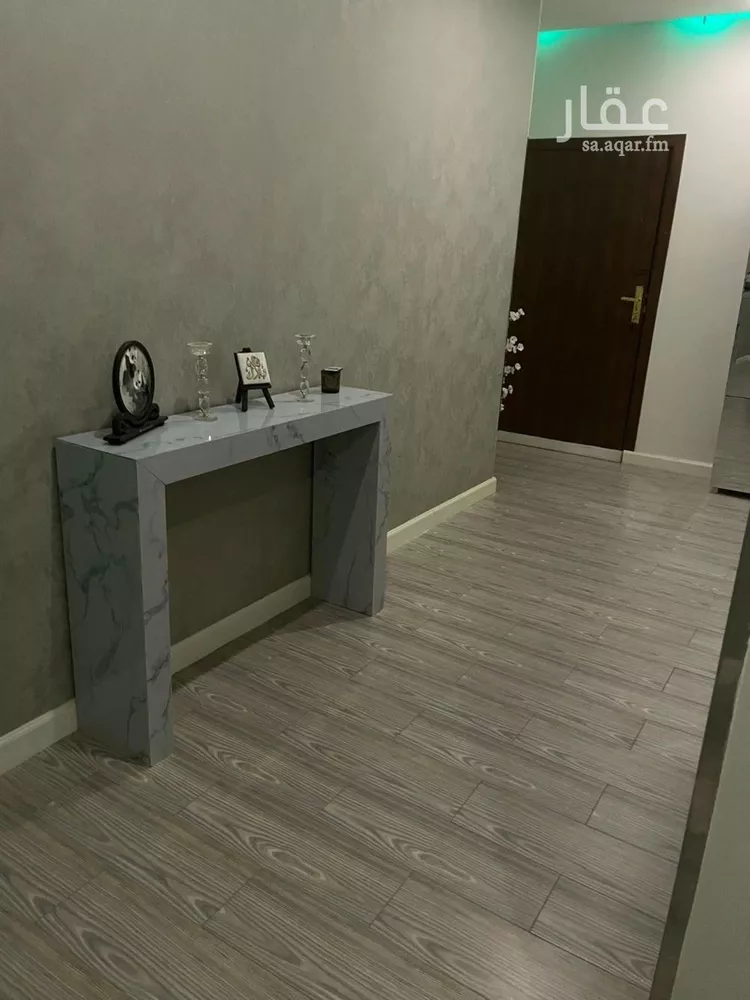 شقة للبيع في شارع الممراح, حي غرناطة, مدينة الرياض, منطقة الرياض صورة 2