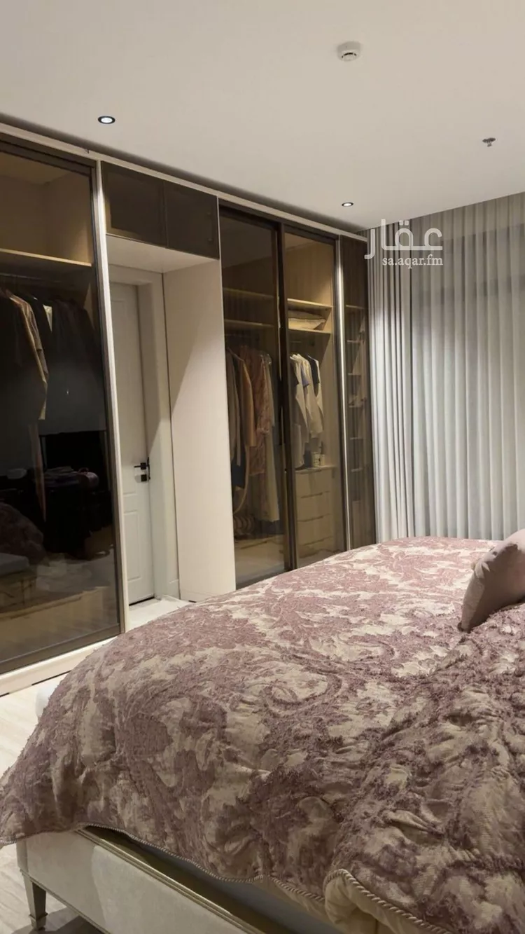 Apartment for Sale in Riyadh Al Arid 9