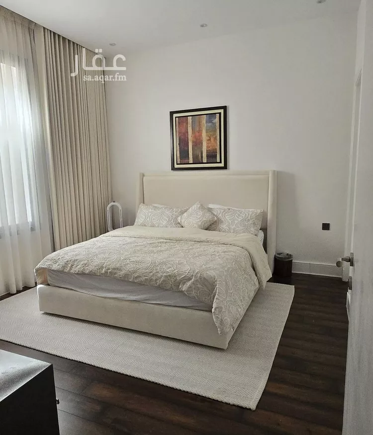 شقة للبيع في شارع العمور, حي الأندلس, مدينة الرياض, منطقة الرياض صورة 2