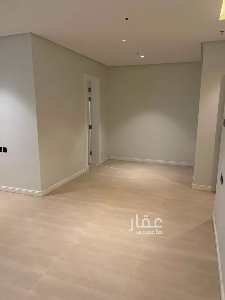 شقة للبيع في شارع المنتصر, حي النرجس, مدينة الرياض, منطقة الرياض صورة 4