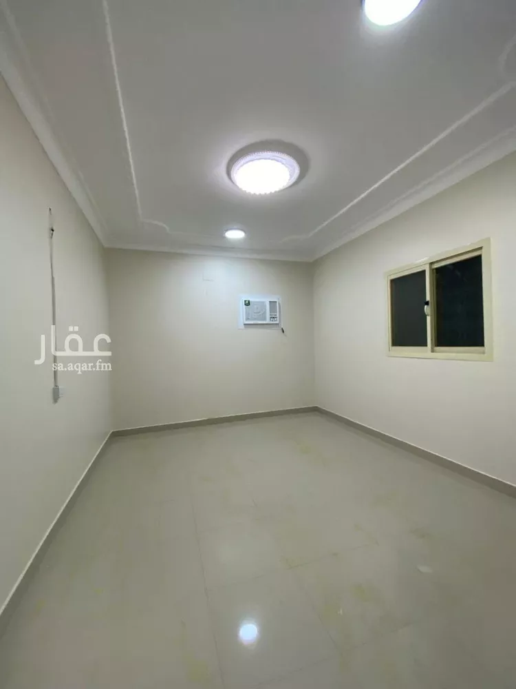 فيلا للبيع في شارع أبي الأزهر الأوسي, حي الرمال, مدينة الرياض, منطقة الرياض صورة 5