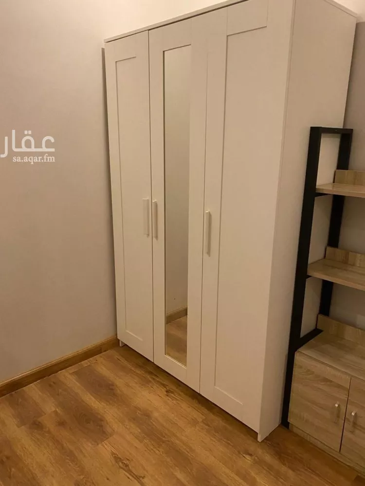 شقة للبيع في شارع البحار, حي الحمراء, مدينة الرياض, منطقة الرياض صورة 5