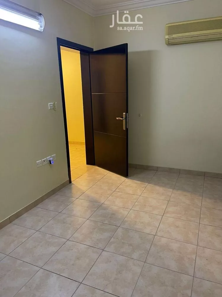 شقة للبيع في شارع عمر التميمي, حي التعاون, مدينة الرياض, منطقة الرياض صورة 5