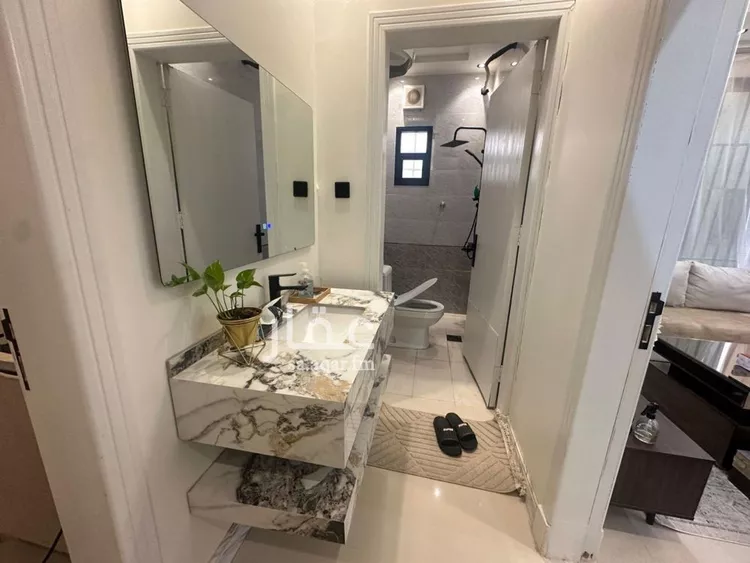 Villa for Sale in Riyadh Al Munsiyah صورة 5