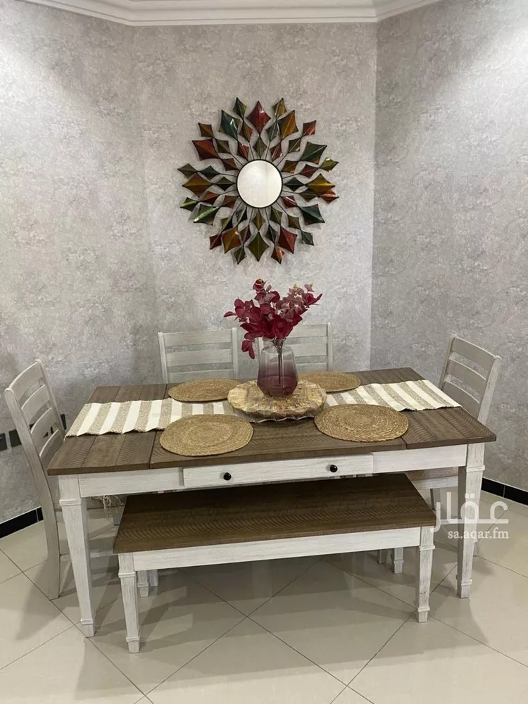 Apartment for Sale in Riyadh Al Malqa 6