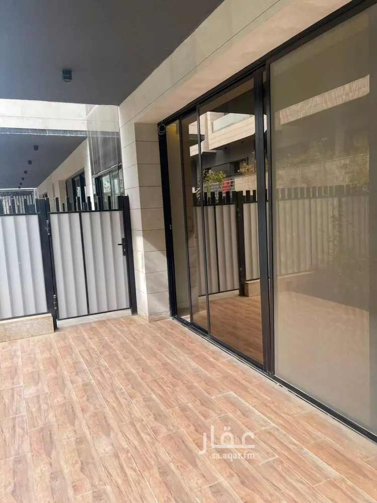شقة للبيع في شارع المنتصر, حي النرجس, مدينة الرياض, منطقة الرياض 11