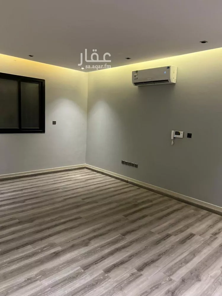 شقة للبيع في شارع أبحر, حي الملقا, مدينة الرياض, منطقة الرياض