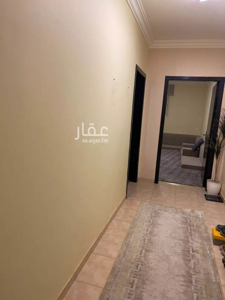 شقة للبيع في شارع عمر التميمي, حي التعاون, مدينة الرياض, منطقة الرياض صورة 3