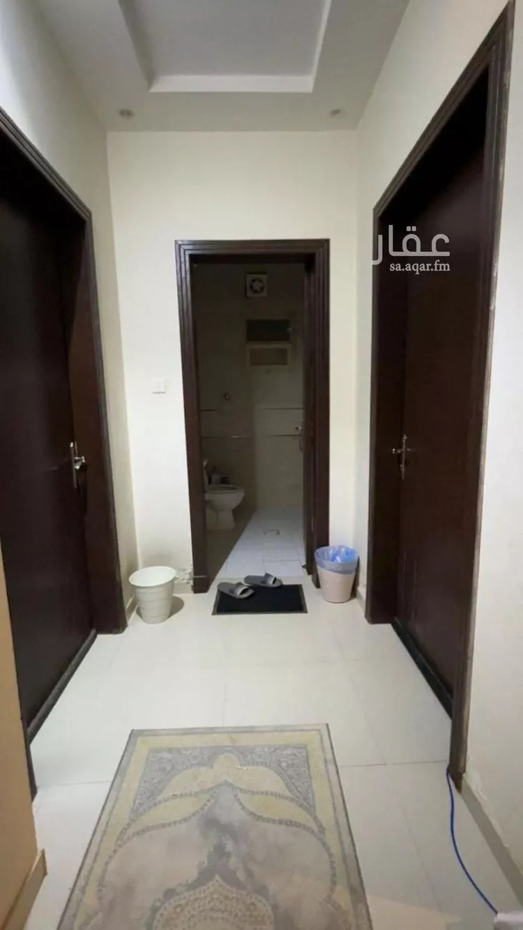 فيلا للبيع في شارع رقم 187, حي المونسية, مدينة الرياض, منطقة الرياض 7