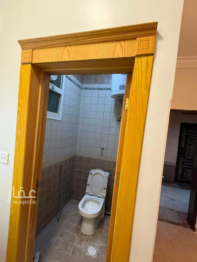 شقة للبيع في شارع المقاماتي, حي إشبيلية, مدينة الرياض, منطقة الرياض صورة 3