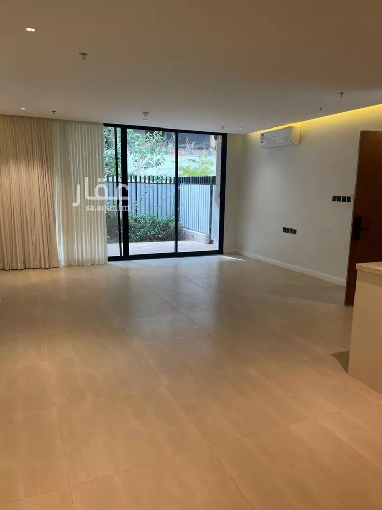 شقة للبيع في شارع المنتصر, حي النرجس, مدينة الرياض, منطقة الرياض 8