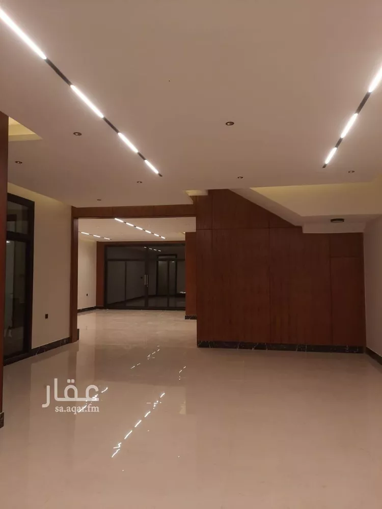 فيلا للبيع في شارع الخطيب, حي النرجس, مدينة الرياض, منطقة الرياض صورة 4