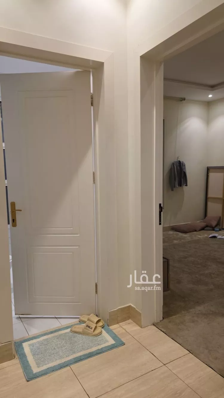 شقة للبيع في شارع قسمه, حي اليرموك, مدينة الرياض, منطقة الرياض صورة 5
