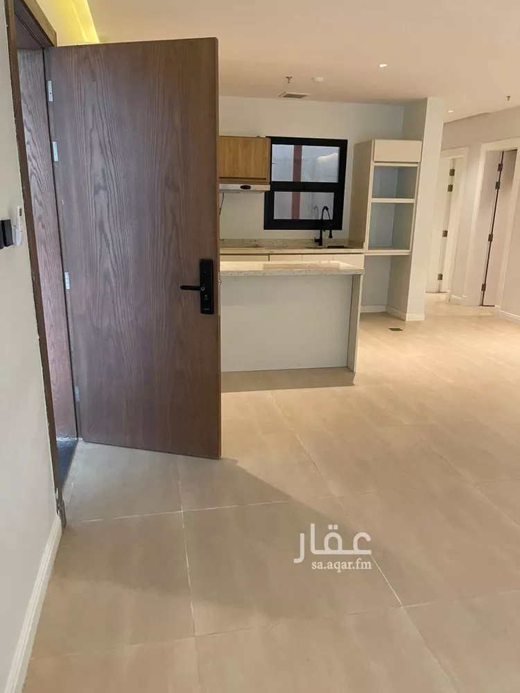 شقة للبيع في شارع المنتصر, حي النرجس, مدينة الرياض, منطقة الرياض صورة 5