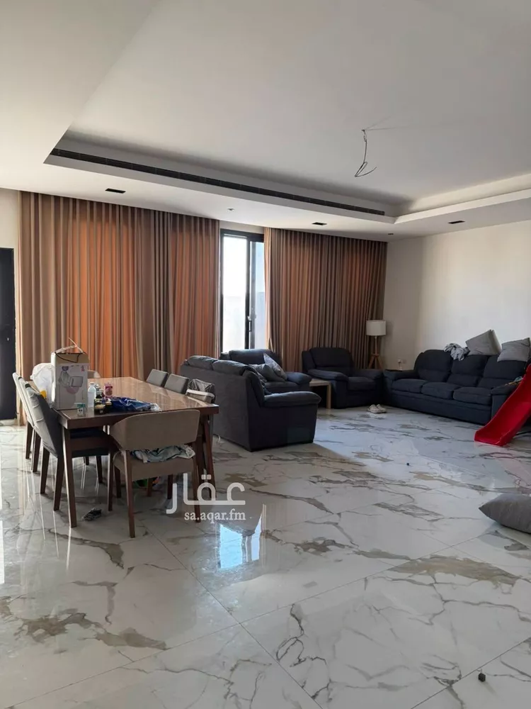 فيلا للبيع في شارع الرحال بن عزرة, حي النرجس, مدينة الرياض, منطقة الرياض 6