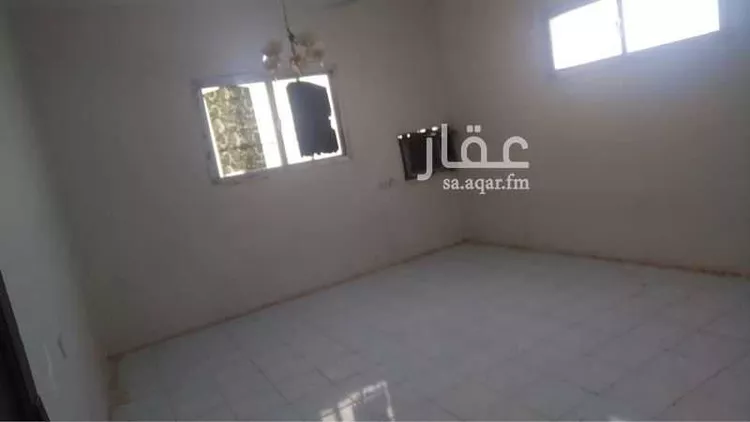 فيلا للبيع في شارع ربيع القطان, حي الشفاء, مدينة الرياض, منطقة الرياض صورة 5