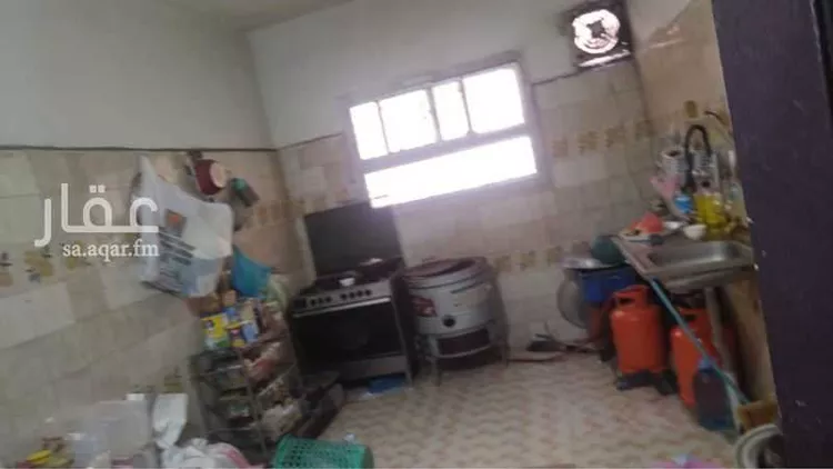 فيلا للبيع في شارع ربيع القطان, حي الشفاء, مدينة الرياض, منطقة الرياض صورة 3